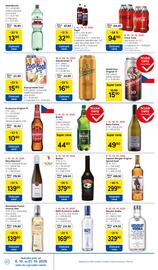 Tesco leták týden 41 Strana 22
