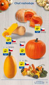 Tesco leták týden 41 Strana 23