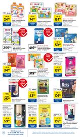 Tesco leták týden 41 Strana 26