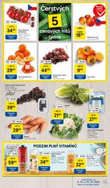 Tesco leták týden 41 Strana 5