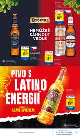 Tesco leták týden 41 Strana 9
