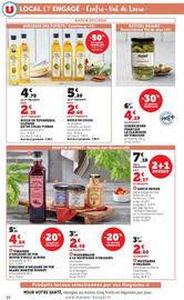 Catalogue U Express page 10