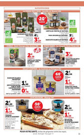 Catalogue U Express page 11