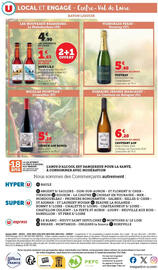 Catalogue U Express page 12