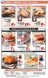 Catalogue U Express page 2