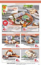 Catalogue U Express page 5