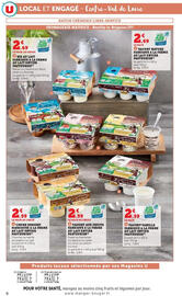 Catalogue U Express page 6