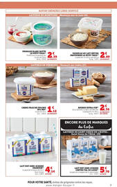 Catalogue U Express page 7
