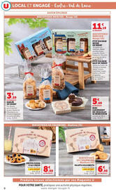 Catalogue U Express page 8