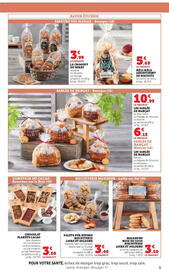 Catalogue U Express page 9