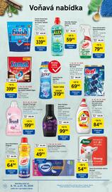 Tesco leták | Supermarket Strana 10