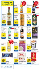Tesco leták | Supermarket Strana 6
