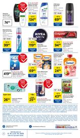 Tesco leták | Supermarket Strana 8