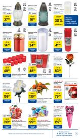Tesco leták | Supermarket Strana 9