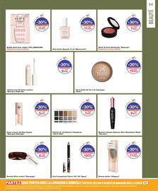 Catalogue Monoprix page 11