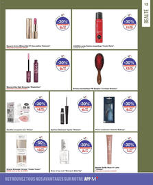 Catalogue Monoprix page 13