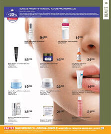 Catalogue Monoprix page 15