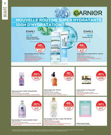 Catalogue Monoprix page 2
