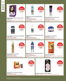 Catalogue Monoprix page 8