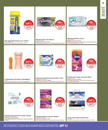 Catalogue Monoprix page 9