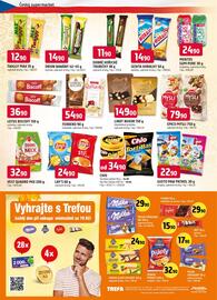Trefa leták týden 41 Strana 6