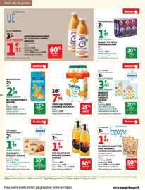 Catalogue Auchan Direct page 10
