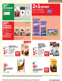 Catalogue Auchan Direct page 11