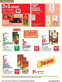 Catalogue Auchan Direct page 12