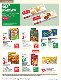 Catalogue Auchan Direct page 14