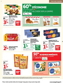 Catalogue Auchan Direct page 15