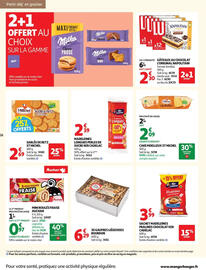 Catalogue Auchan Direct page 16