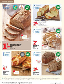 Catalogue Auchan Direct page 18