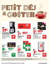 Catalogue Auchan Direct page 2