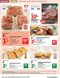 Catalogue Auchan Direct page 22