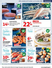 Catalogue Auchan Direct page 23