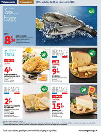 Catalogue Auchan Direct page 24