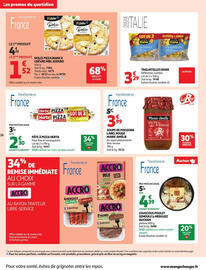 Catalogue Auchan Direct page 26