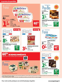 Catalogue Auchan Direct page 28