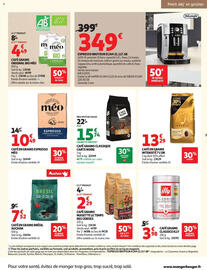 Catalogue Auchan Direct page 3