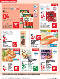 Catalogue Auchan Direct page 30