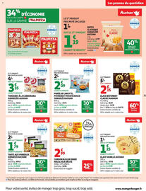 Catalogue Auchan Direct page 31