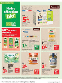 Catalogue Auchan Direct page 32