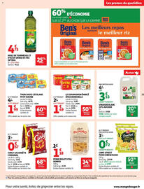Catalogue Auchan Direct page 33