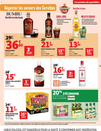Catalogue Auchan Direct page 35