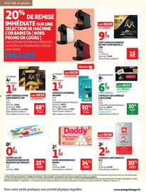 Catalogue Auchan Direct page 4