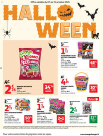 Catalogue Auchan Direct page 42