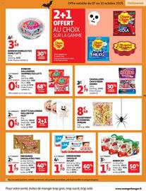Catalogue Auchan Direct page 43