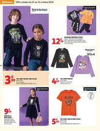 Catalogue Auchan Direct page 44