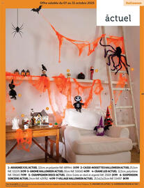 Catalogue Auchan Direct page 49