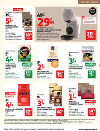 Catalogue Auchan Direct page 5